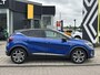 Renault Captur TCe 100 Bi-Fuel Intens l Origineel NL l 1e-Eigenaar l NAP