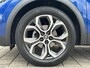 Renault Captur TCe 100 Bi-Fuel Intens l Origineel NL l 1e-Eigenaar l NAP