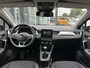 Renault Captur TCe 100 Bi-Fuel Intens l Origineel NL l 1e-Eigenaar l NAP