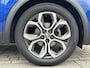Renault Captur TCe 100 Bi-Fuel Intens l Origineel NL l 1e-Eigenaar l NAP