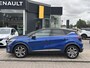 Renault Captur TCe 100 Bi-Fuel Intens l Origineel NL l 1e-Eigenaar l NAP
