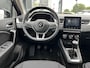 Renault Captur TCe 100 Bi-Fuel Intens l Origineel NL l 1e-Eigenaar l NAP