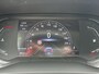 Renault Captur TCe 100 Bi-Fuel Intens l Origineel NL l 1e-Eigenaar l NAP