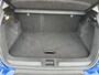 Renault Captur TCe 100 Bi-Fuel Intens l Origineel NL l 1e-Eigenaar l NAP