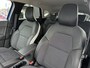 Renault Captur TCe 100 Bi-Fuel Intens l Origineel NL l 1e-Eigenaar l NAP
