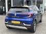 Renault Captur TCe 100 Bi-Fuel Intens l Origineel NL l 1e-Eigenaar l NAP