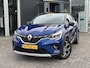 Renault Captur TCe 100 Bi-Fuel Intens l Origineel NL l 1e-Eigenaar l NAP