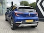Renault Captur TCe 100 Bi-Fuel Intens l Origineel NL l 1e-Eigenaar l NAP