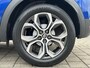 Renault Captur TCe 100 Bi-Fuel Intens l Origineel NL l 1e-Eigenaar l NAP