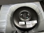 Renault Captur TCe 100 Bi-Fuel Intens l Origineel NL l 1e-Eigenaar l NAP