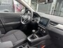 Renault Captur TCe 100 Bi-Fuel Intens l Origineel NL l 1e-Eigenaar l NAP