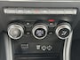 Renault Captur TCe 100 Bi-Fuel Intens l Origineel NL l 1e-Eigenaar l NAP