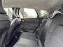 Renault Captur TCe 100 Bi-Fuel Intens l Origineel NL l 1e-Eigenaar l NAP