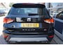 SEAT Arona 1.0 TSI DSG FR Camera | Apple Carplay | Stoelverw. *All in prijs*