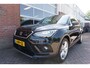 SEAT Arona 1.0 TSI DSG FR Camera | Apple Carplay | Stoelverw. *All in prijs*