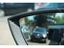 SEAT Arona 1.0 TSI DSG FR Camera | Apple Carplay | Stoelverw. *All in prijs*