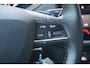 SEAT Arona 1.0 TSI DSG FR Camera | Apple Carplay | Stoelverw. *All in prijs*