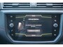SEAT Arona 1.0 TSI DSG FR Camera | Apple Carplay | Stoelverw. *All in prijs*