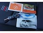 SEAT Arona 1.0 TSI DSG FR Camera | Apple Carplay | Stoelverw. *All in prijs*