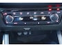SEAT Arona 1.0 TSI DSG FR Camera | Apple Carplay | Stoelverw. *All in prijs*