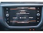 SEAT Arona 1.0 TSI DSG FR Camera | Apple Carplay | Stoelverw. *All in prijs*