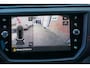 SEAT Arona 1.0 TSI DSG FR Camera | Apple Carplay | Stoelverw. *All in prijs*