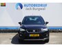 SEAT Arona 1.0 TSI DSG FR Camera | Apple Carplay | Stoelverw. *All in prijs*