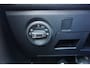 SEAT Arona 1.0 TSI DSG FR Camera | Apple Carplay | Stoelverw. *All in prijs*