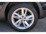 SEAT Arona 1.0 TSI DSG FR Camera | Apple Carplay | Stoelverw. *All in prijs*