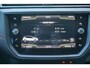 SEAT Arona 1.0 TSI DSG FR Camera | Apple Carplay | Stoelverw. *All in prijs*