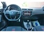 SEAT Arona 1.0 TSI DSG FR Camera | Apple Carplay | Stoelverw. *All in prijs*