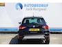 SEAT Arona 1.0 TSI DSG FR Camera | Apple Carplay | Stoelverw. *All in prijs*