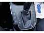 SEAT Arona 1.0 TSI DSG FR Camera | Apple Carplay | Stoelverw. *All in prijs*