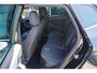 SEAT Arona 1.0 TSI DSG FR Camera | Apple Carplay | Stoelverw. *All in prijs*