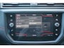 SEAT Arona 1.0 TSI DSG FR Camera | Apple Carplay | Stoelverw. *All in prijs*
