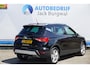SEAT Arona 1.0 TSI DSG FR Camera | Apple Carplay | Stoelverw. *All in prijs*