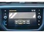 SEAT Arona 1.0 TSI DSG FR Camera | Apple Carplay | Stoelverw. *All in prijs*