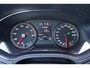 SEAT Arona 1.0 TSI DSG FR Camera | Apple Carplay | Stoelverw. *All in prijs*