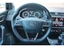 SEAT Arona 1.0 TSI DSG FR Camera | Apple Carplay | Stoelverw. *All in prijs*