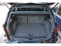 SEAT Arona 1.0 TSI DSG FR Camera | Apple Carplay | Stoelverw. *All in prijs*