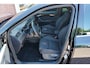 SEAT Arona 1.0 TSI DSG FR Camera | Apple Carplay | Stoelverw. *All in prijs*