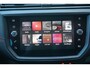SEAT Arona 1.0 TSI DSG FR Camera | Apple Carplay | Stoelverw. *All in prijs*