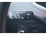 SEAT Arona 1.0 TSI DSG FR Camera | Apple Carplay | Stoelverw. *All in prijs*