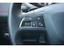 SEAT Arona 1.0 TSI DSG FR Camera | Apple Carplay | Stoelverw. *All in prijs*