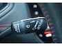 SEAT Arona 1.0 TSI DSG FR Camera | Apple Carplay | Stoelverw. *All in prijs*