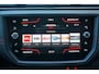 SEAT Arona 1.0 TSI DSG FR Camera | Apple Carplay | Stoelverw. *All in prijs*