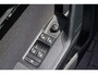 SEAT Arona 1.0 TSI DSG FR Camera | Apple Carplay | Stoelverw. *All in prijs*