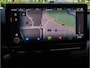 CUPRA Born Adrenaline One 62 kWh SOH 90% Stuur+stoelverwarming/ Camera/ Navigatie/ Adapt. cruise/ Carplay