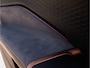 CUPRA Born Adrenaline One 62 kWh SOH 90% Stuur+stoelverwarming/ Camera/ Navigatie/ Adapt. cruise/ Carplay
