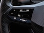 CUPRA Born Adrenaline One 62 kWh SOH 90% Stuur+stoelverwarming/ Camera/ Navigatie/ Adapt. cruise/ Carplay